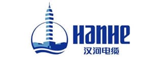 Hanhe Cable