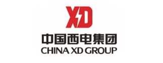 XD Group