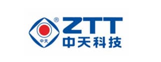 ZTT