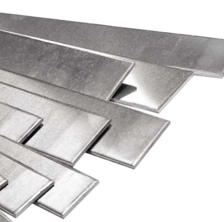 Aluminium Strip – Lightweight Precision Material for Electrical and Industrial Use