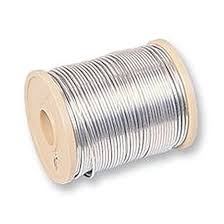 Tinned Copper Wire for Enhanced Corrosion Resistance